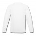 Kids' Premium Longsleeve Shirt